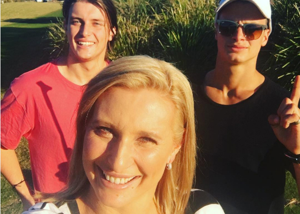 johanna-griggs