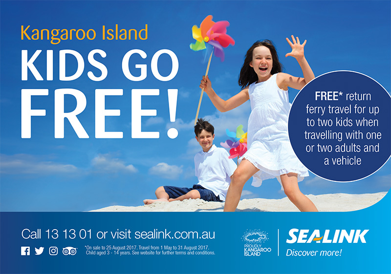 avery-magazine_half-page_kgf_april-2017